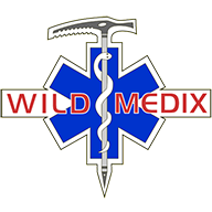 WildMedixPortal